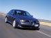 Alfa Romeo 156 GTA Picture #24